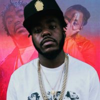 Marco Pavé (@kingofmarco) 's Twitter Profile
