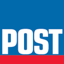 Comprehensive UK #reinsurance news coverage, analysis and comment from the team at Post Magazine @PostOnline.