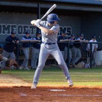 Collin McDaniel (@collinmcdaniel6) 's Twitter Profile Photo Collin McDaniel (@collinmcdaniel6) 's Twitter Profile Photo