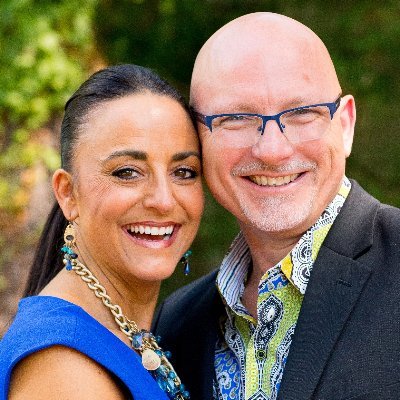 KDuncanRealty's profile picture. Realtor/Broker