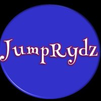 JumpRydz(@JumpRydzNY) 's Twitter Profile Photo
