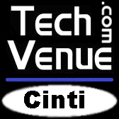 CintiTechEvents's profile picture. Find Cincinnati & Ohio Valley/Kentucky Area Business Technology Events that meet your professional & personal networking needs. Promote Your Events & Get Seen!