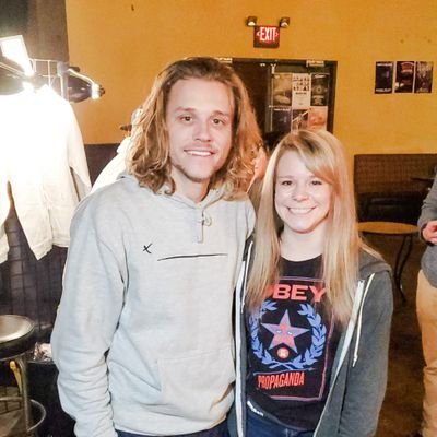 AyeCassieP's profile picture. Gemini. Slytherin. Hulk #1. RIP Mac. ❤️Hippos. SKOL VIKINGS!