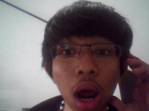 Raihan_muhamad's profile picture. ♥ Zhenia Ayu Wanditha 16810|SWATANTRA'013 37 | sesnick'010-011 X-1 37