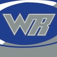 WR Athletics(@athleticsWR) 's Twitter Profile Photo