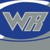 WR Athletics (@athleticswr) Twitter profile photo WR Athletics (@athleticswr) Twitter profile photo