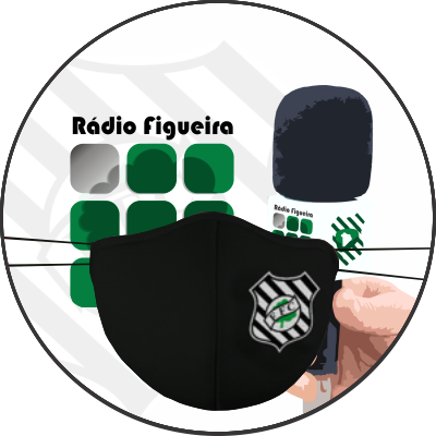 radiofigueira Profile Picture