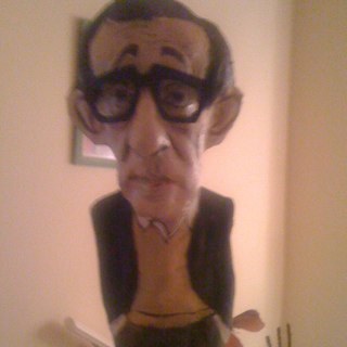 antonirz's profile picture. 