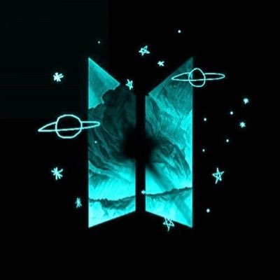 Armyprotectbts3 Profile Picture