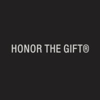 Honor The Gift(@honorthegiftco) 's Twitter Profileg