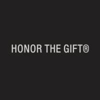 Honor The Gift (@honorthegiftco) 's Twitter Profile