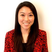 arianna @ target (@ariannaxtarget) 's Twitter Profile Photo arianna @ target (@ariannaxtarget) 's Twitter Profile Photo