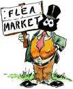 AustinAirportfm's profile picture. Austin Airport Flea Market Hwy 183 Austin, Texas LIVE MUSIC!