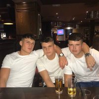 Ollysturge (@ollysturge9) 's Twitter Profile Photo Ollysturge (@ollysturge9) 's Twitter Profile Photo