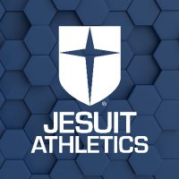 Jesuit Athletics(@JesuitAthletics) 's Twitter Profile Photo