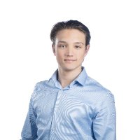 Jannis Pfiffner (@pfiffnerjannis) 's Twitter Profile Photo Jannis Pfiffner (@pfiffnerjannis) 's Twitter Profile Photo