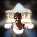 Rob Gamage - @robgamage - Twitter