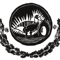 Goose Green Solidarity Fund (@fundgoose) 's Twitter Profile Photo