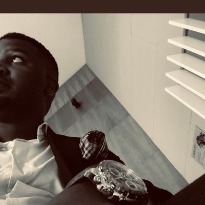 brian_of_sounds's profile picture. 