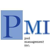 PMI Professional pool management, Lifeguard training and staffing, Swim Lessons, Water Aerobics, Pool repair and maintenance. Pool construction.