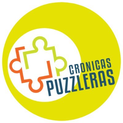 @cronicaspuzzle