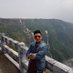 Dr Kesang yeshi Tukshipa (@kesangdr) Twitter profile photo Dr Kesang yeshi Tukshipa (@kesangdr) Twitter profile photo