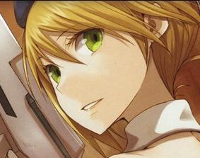 _BulletDancer's profile picture. 