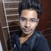 Rehan Akhtar (@rehan13rio) Twitter profile photo Rehan Akhtar (@rehan13rio) Twitter profile photo