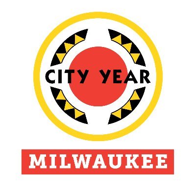Powered by City Year @americorps members.
https://t.co/o9lv78l1Uo