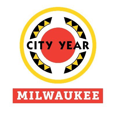 CityYearMKE Profile Picture