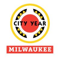 City Year Milwaukee (@cityyearmke) 's Twitter Profile