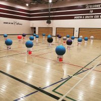 ASD-NORTH PE (@northasd) 's Twitter Profile Photo ASD-NORTH PE (@northasd) 's Twitter Profile Photo