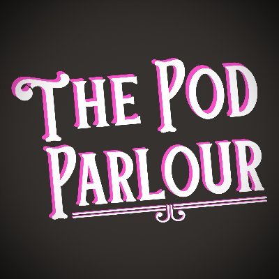 podparlour Profile Picture