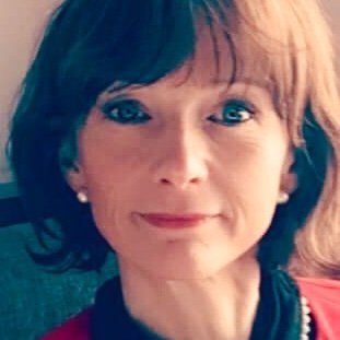 AnneLiseBakke2's profile picture. Lecturer 
Department of Education at
UiT The Arctic University of Norway.