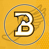 BSC XC/Track & Field (@bscxctrack) 's Twitter Profile