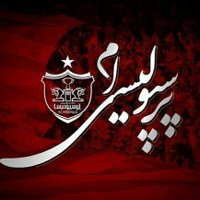 علی پرسپولیسی (@alikarimiak2) 's Twitter Profile Photo