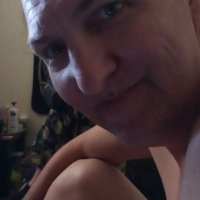 Steven Pinnell (@pinnellsteven) 's Twitter Profile