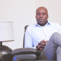  Fred Opolot (@fredopolot) 's Twitter Profile