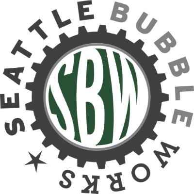 High-quality solvent-free Bubble Hash in the Seattle WA recreational cannabis market.
Must be 21+ to follow