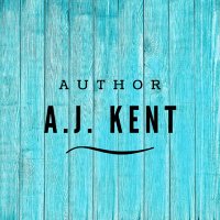 A.J. Kent (@ajkent_) 's Twitter Profile