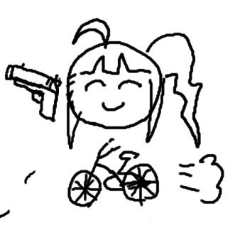うっさんのプロフィール画像