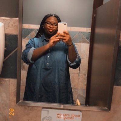 jones_curel's profile picture. TN🌾 UTC 💛💙