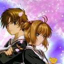 sean brian - @kira_yamamoto - Twitter