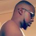 Tangeni (@tangeni01) Twitter profile photo Tangeni (@tangeni01) Twitter profile photo