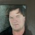 Devore Fortney (@devoref) Twitter profile photo Devore Fortney (@devoref) Twitter profile photo