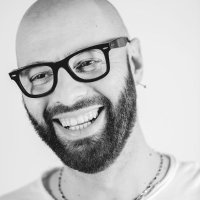 Pietro Brighella (@pietrobrighella) 's Twitter Profile