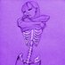 Punished Keri 🍇 (@keriunseen) Twitter profile photo Punished Keri 🍇 (@keriunseen) Twitter profile photo