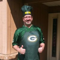 Uncle Junior (@keithkler) 's Twitter Profile