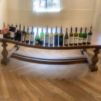 wineforwine (@wineforwine1) 's Twitter Profile