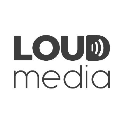 Loud Media is a multimedia company specializing in local radio, digital and social.